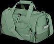 KICK OFF Reisetasche M, Salbei