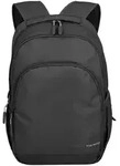 travelite KICK OFF Rucksack L Schwarz