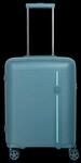 ROOMER 4w L/M, Aqua