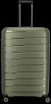 AIR BASE 4w L/M/S, Olive