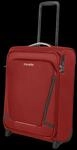 JETPACK Multi Light 2 Cabin, Rot
