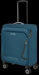 JETPACK Max 4 Cabin, Petrol