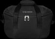 BASICS Travel bag Ryanair, Schwarz