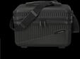 BALI Beautycase, Schwarz