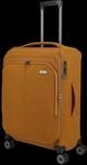 PRIIMA 4w Trolley M, Curry
