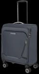 JETPACK Max 4 Cabin, Anthrazit