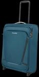 JETPACK Multi Light 2 Cabin, Petrol