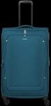 UMBRIA Trolley 4w L/M/S, Petrol