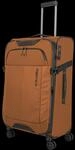 BRIIZE Trolley 4w L exp., Curry