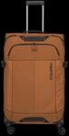 BRIIZE Trolley 4w L exp./M exp./S, Curry