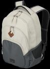 BASICS Backpack, Nature/Anthracite