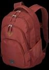 BASICS Backpack, Canyon (uni)
