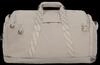 VENTURE LINE Duffle L, Sand