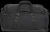 VENTURE LINE Duffle L, Black