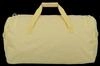 KICK OFF Sport Bag L, Yellow