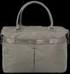 VOYAAGE Weekender, Taupe