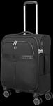 VOYAAGE Trolley 4w S, Black