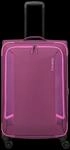 CORSIICA 4w Lexp/Mexp/Sexp/BB, Pink