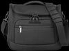 CUBIS Beauty Case, Anthracite