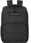travelite SKAII Backpack M Anthracite