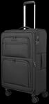 CUBIS Trolley 4w M exp., Anthracite
