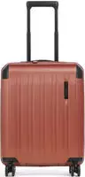 DYNAMIIC 4w Trolley S, Kupfer