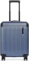 DYNAMIIC 4w Trolley S, Denimblue