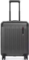 DYNAMIIC 4w Trolley S, Anthrazit