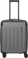 DYNAMIIC 4w Trolley S+, Anthrazit
