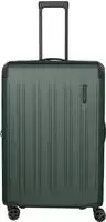 DYNAMIIC 4w Trolley L, Gr&uuml;n