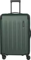 DYNAMIIC 4w Trolley M, Gr&uuml;n