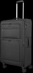 CUBIS Trolley 4w L exp., Anthracite