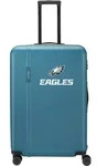 travelite NFL Trolley 4-Rollen L Philadelphia Eagles