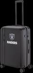 NFL Trolley 4w M exp., Las Vegas Raiders