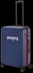 NFL Trolley 4w M exp., New England Patriots