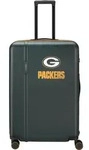 travelite NFL Trolley 4-Rollen L Green Bay Packers