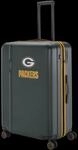 NFL Trolley 4w L, Green Bay Packers
