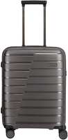 AIR BASE Trolley 4w S, Anthracite