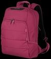 SKAII Rucksack, Abendrot