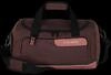 VIIA Reisetasche, Fr&uuml;hlingsrose