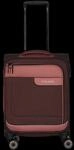 VIIA 4w L/M/S, Reisetasche, Fr&uuml;hlingsrose