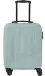 travelite BALI 4-Rollen Trolley S Mint
