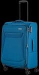 CHIOS 4w Trolley M, Petrol