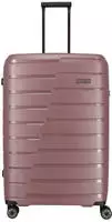 AIR BASE Trolley 4w L, Lilac