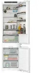 Siemens studioLine KI96NSDD0 - iQ500 K&uuml;hl- Gefrierkombination mit 5 Jahre...