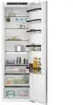 Siemens studioLine KI81RSDC0 - iQ500 K&uuml;hlschrank mit 5 Jahre Garantie,