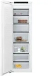 Siemens studioLine GI81NHCE0 - iQ700 Gefrierschrank mit 5 Jahre Garantie,