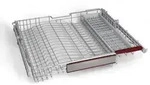 Neff Collection Z786RB04 - 3. Korb f&uuml;r Pro K&ouml;rbe