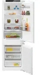 Neff Collection KI7867FE0 - N50 K&uuml;hl- Gefrierkombination mit 7 Jahre Garantie,...