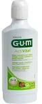 GUM ActiVital Mundsp&uuml;lung 500 ml